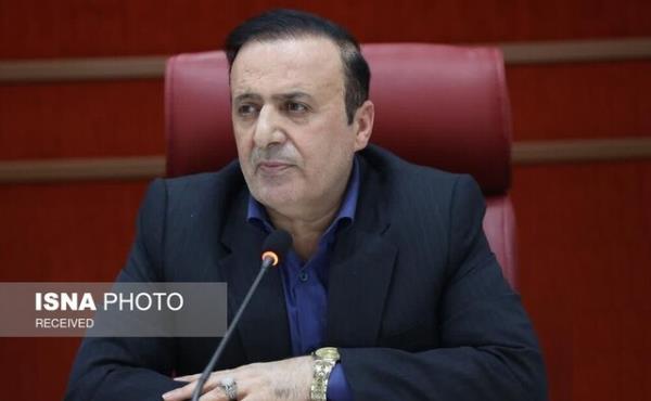 استاندار قزوین: کاهش آسیب‌های اجتماعی نیازمند عزم بین‌ دستگاهی است