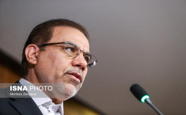 جهانگیر: کاهش آسیب‌های اجتماعی دانش‌آموزان نیازمند ائتلاف بین‌دستگاهی است