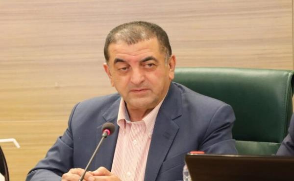 رئیس اتاق مشترک ایران و عمان: اقتصاد بدون تغییر ریل اساسی به مسیر درست بازنمی‌گردد