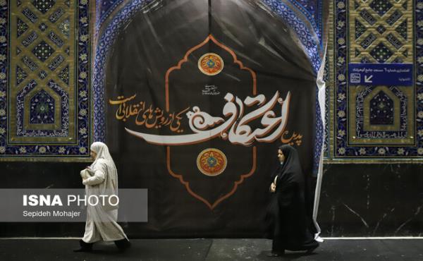 روایت یک تجربه معنوی در مسجد؛ اعتکاف از خلوت فردی تا سرمایه اجتماعی