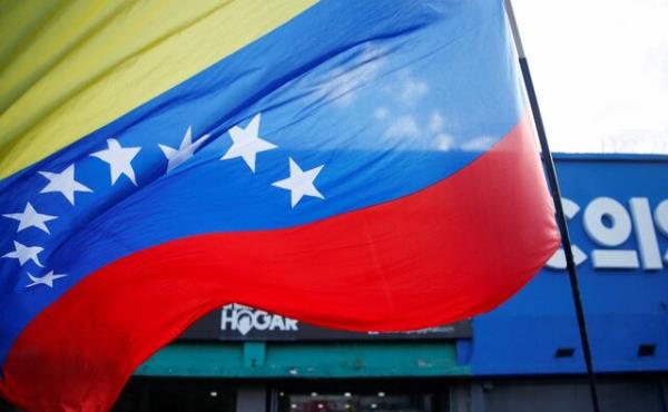 تحلیلگر مسائل بین‌الملل: نظام سیاسی و هویت جمعی ونزوئلا تغییری نخواهد کرد