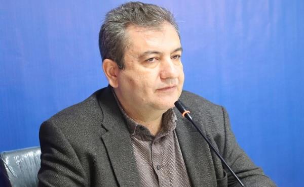 معرفی ۱۸ واحد صنعتی متخلف الزامات بهداشت حرفه‌ای به مراجع قضایی در فارس