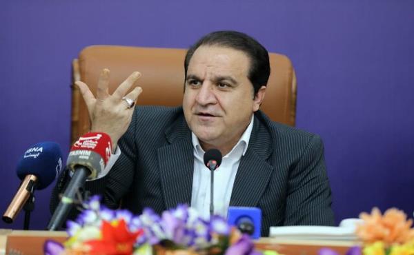 استاندار ایلام: جراحی اقتصادی با حمایت مستقیم از معیشت مردم اجرا می‌شود