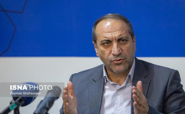 معاون سیاسی استاندار اصفهان: ورزشکاران بازیگران اصلی انتخابات شوراها باشند