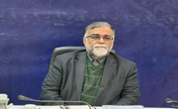 معاون استاندار لرستان: اعتراضات اقتصادی قابل فهم است اما نباید به آشوب تبدیل شود