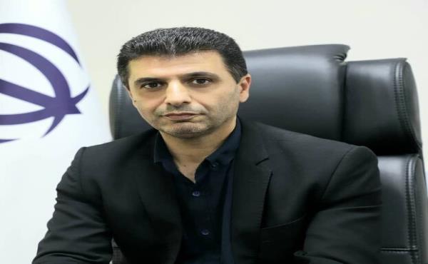 معاون ورزش و جوانان مازندران: ورزشکاران مازنی امسال۴۲۰ مدال آسیایی و جهانی کسب کرده‌اند