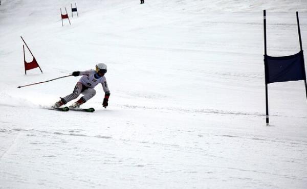 ورود سنسورهای ایرانی در خط پایان رقابت‌های ورزشی جهانی؛ دقت بین‌المللی با نصف قیمت