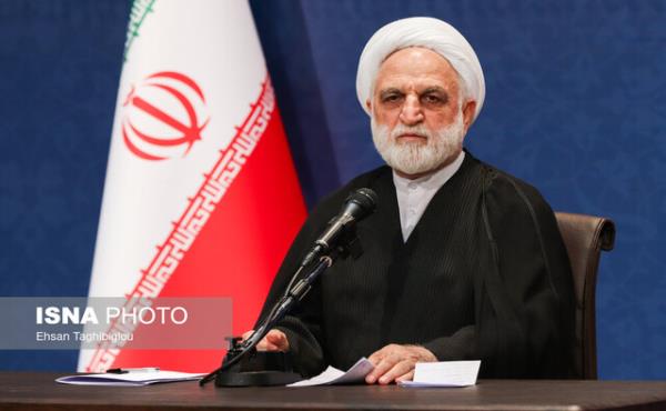 قضات تعزیرات نسبت به پرونده‌های عدم رفع تعهدات ارزی و ثبت سفارش، اشراف بیشتری داشته باشند