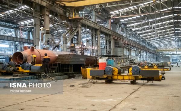 ضرورت تسریع در روند رسیدگی به پرونده هشت‌ساله آذراب توسط قوه قضائیه