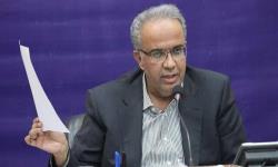 استاندار سیستان و بلوچستان: نظم اقتصادی دریا و امنیت شغلی صیادان خط قرمز ماست