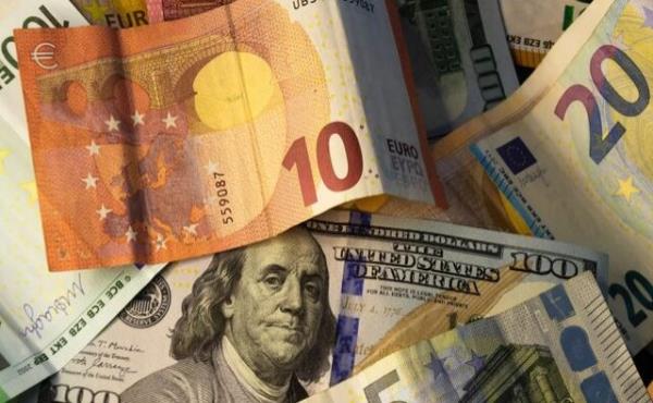 تک نرخی شدن ارز؛ دارویی تلخ برای جسم بیمار اقتصاد