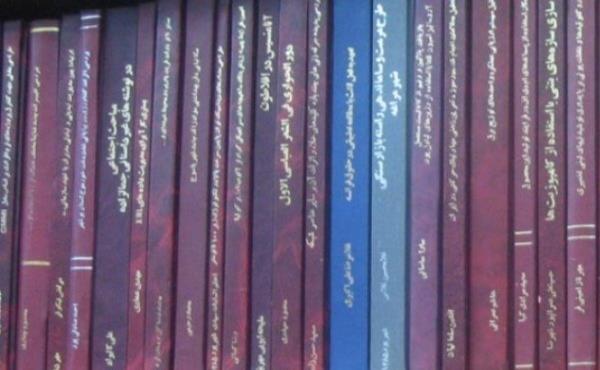 یک مدرس دانشگاه: پایان‌نامه‌ها باید در خدمت حل مشکلات واقعی جامعه و صنعت باشند
