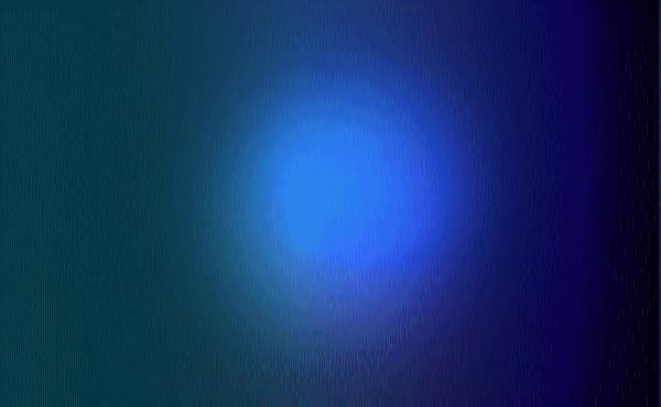 اینفوگرافیک/ ۱۲ فرمان اقتصادی جدید دولت در بودجه ۱۴۰۵