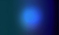 اینفوگرافیک/ ۱۲ فرمان اقتصادی جدید دولت در بودجه ۱۴۰۵