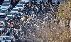 یک جامعه‌شناس سیاسی: راهبردهای‌کوتاه‌، میان‌ و بلندمدت لازمه ایجاد آرامش در کشور است