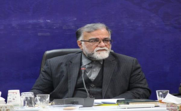 ضرورت هماهنگی رسانه‌های لرستان در حوزه شفاف‌سازی سیاست‌های ارزی جدید دولت