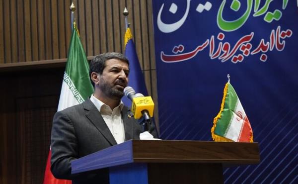 توسعه عادلانه زیرساخت‌های ورزشی در همدان