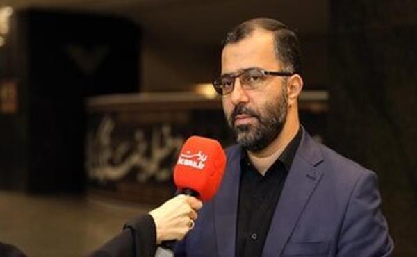 گودرزی: اجرای هیچ سیاستی نباید موجب بهم ریختگی قیمت‌ها شود