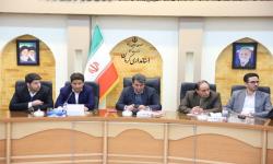 استاندار کرمان: معیشت مردم دغدغه دولت است/ پیشنهاد تشکیل شورای تعامل و گفتگوی بازار