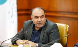 تقویت نقش راهبردی کیش در شبکه حمل‌ونقل هوایی کشور در دستور کار است