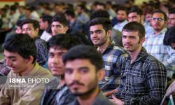 تعویق سراسری امتحانات دانشجو معلمان