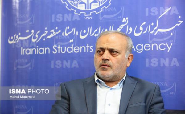 دادستان دیوان محاسبات کشور: سرمایه‌گذاری و مولدسازی کلید حل مشکلات اقتصادی کشور است