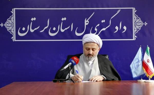 استقلال دستگاه قضایی؛ رکن بنیادین عدالت