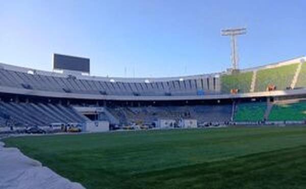 جلسه مهم مدیر استقلال با وزیر ورزش