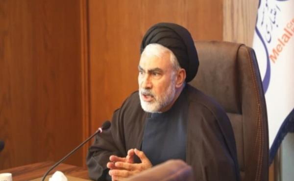 سخنگوی قوه قضائیه: مدیرعامل سابق موسسه اعتباری ملل دستگیر شده| پرونده در مرحله تحقیقات مقدماتی است