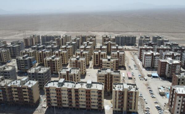 یک کارشناس اقتصادی: بیشترین سوداگری‌ها در بخش نیازهای ضروری شکل می‌گیرد