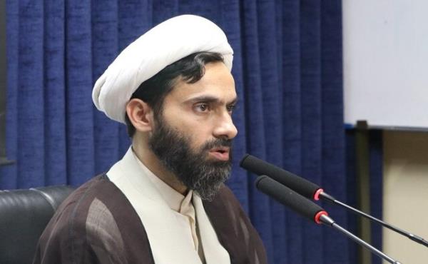 احتمال نارضایتی‌های گسترده و آسیب‌های اجتماعی با حذف ارز ترجیحی