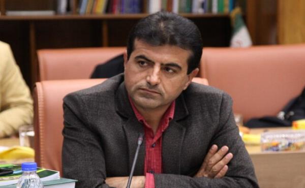 مدیرکل تعاون، کار و رفاه اجتماعی استان: ۱۰۸ خانه بهداشت کارگری در کردستان فعال هستند