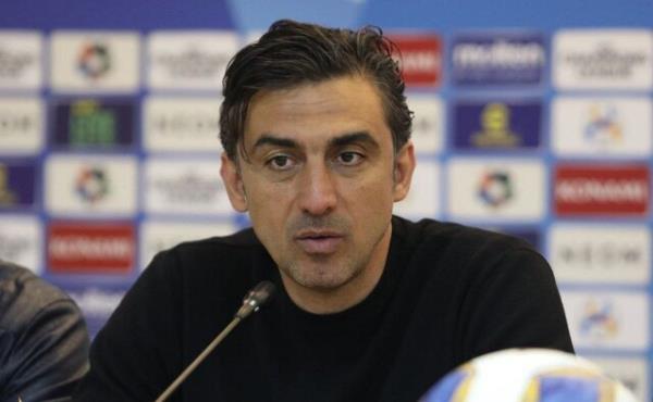 رحمتی:جای هیچ‌گونه اشتباهی نداریم/ نباید فرصت‌سوزی کنیم