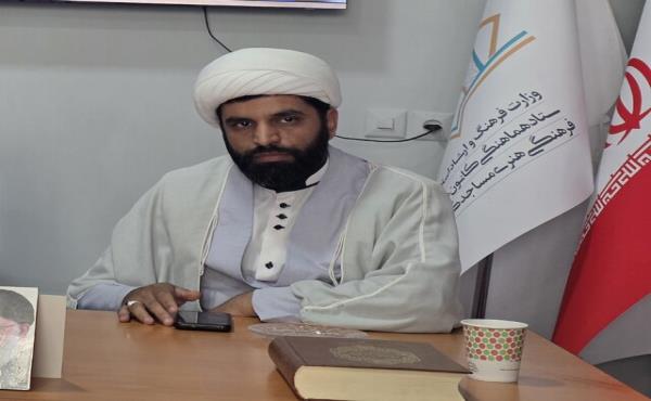 از ساخت مسکن برای نیازمندان تا فعالیت‌های اقتصادی و دانش بنیان در مساجد کرمان