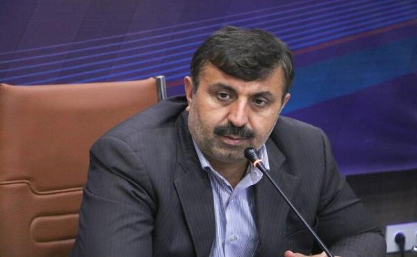 معاون استاندار خوزستان: باید در شرایط اقتصادی و معیشتی گشایش ایجاد شود