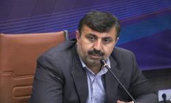 معاون استاندار خوزستان: باید در شرایط اقتصادی و معیشتی گشایش ایجاد شود