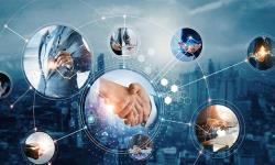 بانک‌های تجاری رشد اقتصادی کشورهای در حال توسعه را شتاب می‌دهند