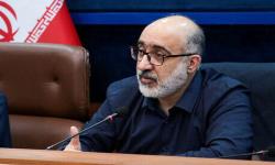 مشاور وزیر میراث‌: میراث فرهنگی می‌تواند پناهگاه اجتماعی و موتور امیدآفرینی کشور باشد