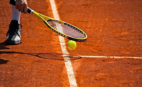 پاسخ اداره‌کل ورزش خوزستان درباره علت بلاتکلیفی هیأت تنیس استان