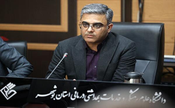 توسعه فرهنگ ورزش، پیامدهای مستقیمی در کاهش بیماری‌ها  افزایش کیفیت زندگی دارد