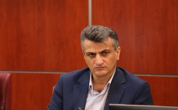 ارزشگذاری اقتصادی خدمات زیست‌محیطی برای اولین بار در کشور