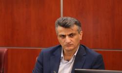 ارزشگذاری اقتصادی خدمات زیست‌محیطی برای اولین بار در کشور