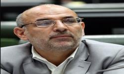 محمدی: با توجه به وضعیت معیشتی مردم، نیازمند اصلاحات جدی در حوزه اقتصاد هستیم