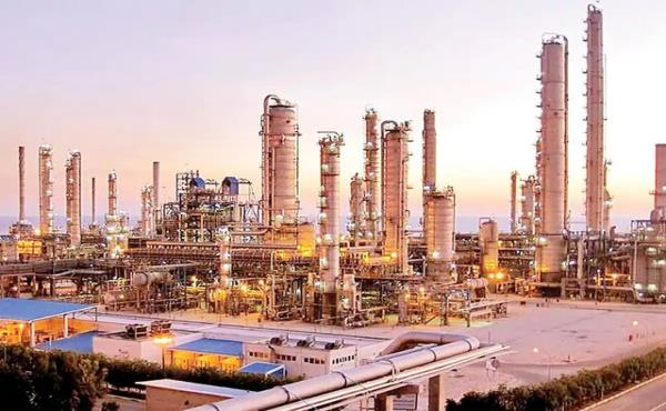 مولدسازی ۳۰ طرح غیرفعال در منطقه ویژه اقتصادی پتروشیمی ماهشهر