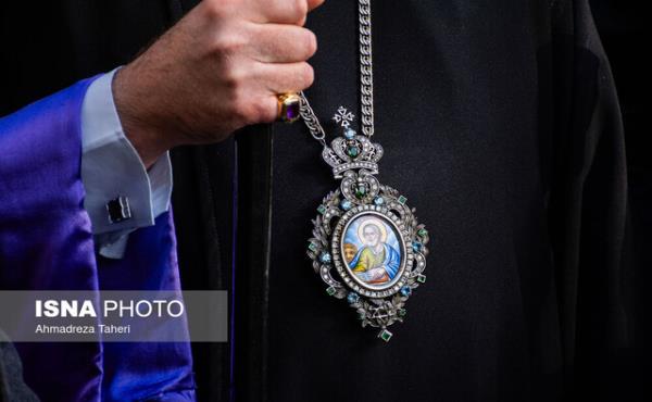 تعامل سازنده دستگاه قضایی با اقلیت‌های مذهبی نمونه‌ای از همزیستی تاریخی در ایران است