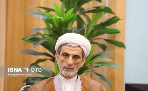 رئیس دادگستری استان اصفهان: پیگیری حل مشکلات مردم در کنار رسیدگی قضایی، مأموریت محوری ماست