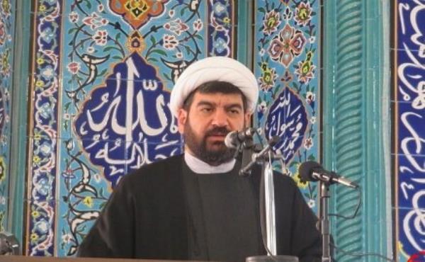امام جمعه ابهر تاکید کرد: ضرورت پرهیز از نگاه صرفاً اداری در طرح‌های اجتماعی