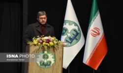 استاندار اصفهان: سفرهای میدانی نماد عدالت و تقویت‌کننده سرمایه اجتماعی است