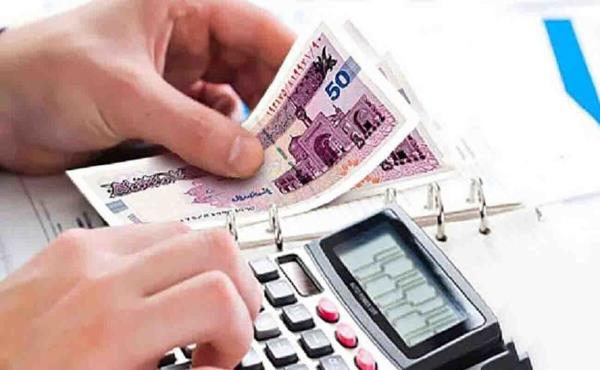 نحوه افزایش حقوق ۱۴۰۵ چگونه خواهد بود؟