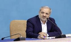 اخذ مجوز استخدام ۸۵۰۰۰ معلم در کشور/ معیشت معلمان بهبود می‌یابد